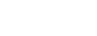 Montest Logo